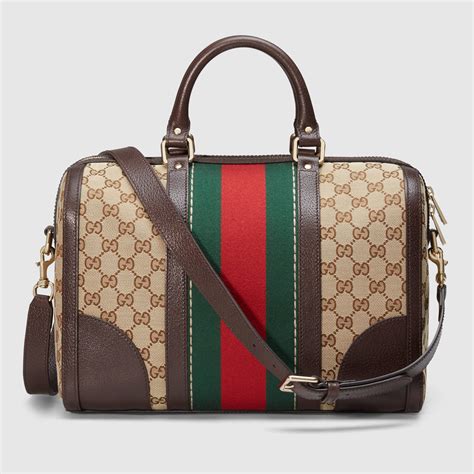 gucci bags 337111|gucci clothing website.